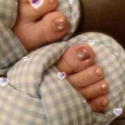 ヒメ日記 2026/02/17 07:52 投稿 ことね 土浦ハッピーマットパラダイス