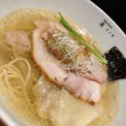 ヒメ日記 2026/02/17 18:47 投稿 ことね 土浦ハッピーマットパラダイス