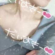 ヒメ日記 2026/02/19 07:07 投稿 ことね 土浦ハッピーマットパラダイス