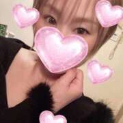 ヒメ日記 2026/02/19 17:07 投稿 ことね 土浦ハッピーマットパラダイス