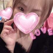 ヒメ日記 2026/02/20 08:47 投稿 ことね 土浦ハッピーマットパラダイス