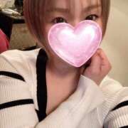 ヒメ日記 2026/02/20 11:47 投稿 ことね 土浦ハッピーマットパラダイス