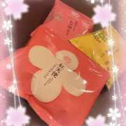 ヒメ日記 2026/02/20 16:57 投稿 ことね 土浦ハッピーマットパラダイス