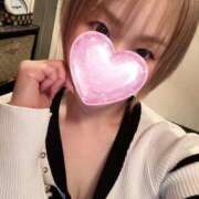 ヒメ日記 2026/02/21 07:51 投稿 ことね 土浦ハッピーマットパラダイス