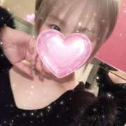 ヒメ日記 2026/02/21 18:57 投稿 ことね 土浦ハッピーマットパラダイス