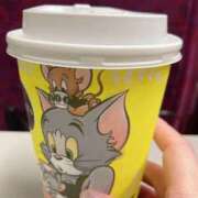 ヒメ日記 2026/02/21 19:17 投稿 ことね 土浦ハッピーマットパラダイス