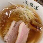 ヒメ日記 2026/02/22 22:20 投稿 ことね 土浦ハッピーマットパラダイス