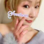 ヒメ日記 2026/02/24 22:17 投稿 ことね 土浦ハッピーマットパラダイス