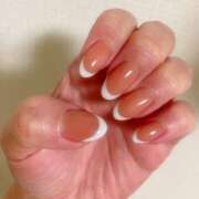 ヒメ日記 2026/02/24 22:29 投稿 ことね 土浦ハッピーマットパラダイス