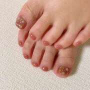 ヒメ日記 2026/02/25 07:27 投稿 ことね 土浦ハッピーマットパラダイス