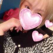 ヒメ日記 2026/02/26 09:57 投稿 ことね 土浦ハッピーマットパラダイス