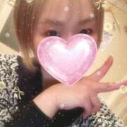 ヒメ日記 2026/02/26 17:37 投稿 ことね 土浦ハッピーマットパラダイス