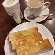 ヒメ日記 2026/02/27 08:58 投稿 ことね 土浦ハッピーマットパラダイス