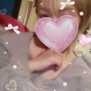 ヒメ日記 2026/02/27 11:27 投稿 ことね 土浦ハッピーマットパラダイス