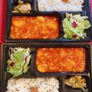 ヒメ日記 2026/02/28 18:37 投稿 ことね 土浦ハッピーマットパラダイス