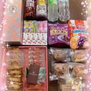 ヒメ日記 2026/02/28 18:47 投稿 ことね 土浦ハッピーマットパラダイス