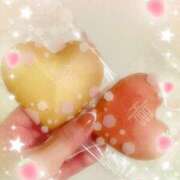 ヒメ日記 2026/03/01 06:37 投稿 ことね 土浦ハッピーマットパラダイス