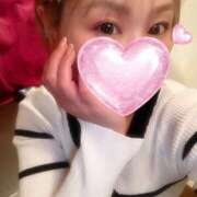 ヒメ日記 2026/03/01 10:57 投稿 ことね 土浦ハッピーマットパラダイス