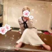 ヒメ日記 2026/03/01 12:27 投稿 ことね 土浦ハッピーマットパラダイス