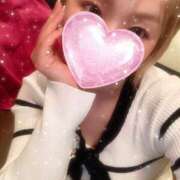 ヒメ日記 2026/03/02 07:57 投稿 ことね 土浦ハッピーマットパラダイス