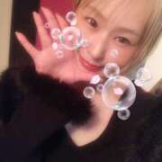 ヒメ日記 2026/03/03 08:07 投稿 ことね 土浦ハッピーマットパラダイス