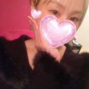 ヒメ日記 2026/03/03 14:17 投稿 ことね 土浦ハッピーマットパラダイス