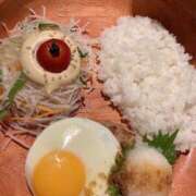 ヒメ日記 2026/03/03 23:57 投稿 ことね 土浦ハッピーマットパラダイス