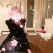 ヒメ日記 2026/03/04 08:59 投稿 ことね 土浦ハッピーマットパラダイス