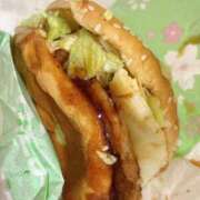 ヒメ日記 2026/03/04 20:57 投稿 ことね 土浦ハッピーマットパラダイス