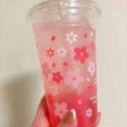 ヒメ日記 2026/03/04 21:07 投稿 ことね 土浦ハッピーマットパラダイス