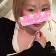 ヒメ日記 2026/03/05 08:43 投稿 ことね 土浦ハッピーマットパラダイス