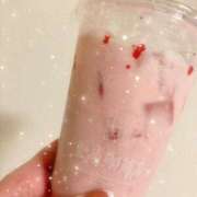 ヒメ日記 2026/03/06 07:51 投稿 ことね 土浦ハッピーマットパラダイス