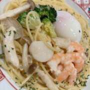 ヒメ日記 2026/03/19 22:47 投稿 ことね 土浦ハッピーマットパラダイス