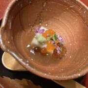 ヒメ日記 2026/03/30 18:09 投稿 ことね 土浦ハッピーマットパラダイス