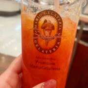 ヒメ日記 2026/03/31 07:17 投稿 ことね 土浦ハッピーマットパラダイス