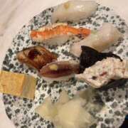 ヒメ日記 2026/03/31 20:57 投稿 ことね 土浦ハッピーマットパラダイス