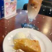 ヒメ日記 2026/04/01 07:27 投稿 ことね 土浦ハッピーマットパラダイス