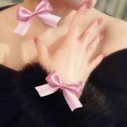 ヒメ日記 2026/04/01 11:35 投稿 ことね 土浦ハッピーマットパラダイス