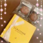 ヒメ日記 2026/04/01 15:37 投稿 ことね 土浦ハッピーマットパラダイス