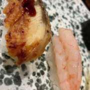 ヒメ日記 2026/04/02 07:53 投稿 ことね 土浦ハッピーマットパラダイス