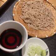 ヒメ日記 2026/04/02 22:17 投稿 ことね 土浦ハッピーマットパラダイス