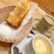 ヒメ日記 2026/04/03 07:17 投稿 ことね 土浦ハッピーマットパラダイス