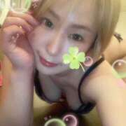 ヒメ日記 2026/04/04 07:17 投稿 ことね 土浦ハッピーマットパラダイス