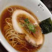 ヒメ日記 2026/04/05 07:17 投稿 ことね 土浦ハッピーマットパラダイス