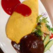 ヒメ日記 2026/04/06 06:38 投稿 ことね 土浦ハッピーマットパラダイス