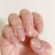 ヒメ日記 2026/04/09 22:27 投稿 ことね 土浦ハッピーマットパラダイス