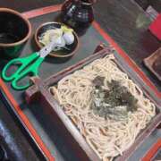 ヒメ日記 2026/04/10 23:07 投稿 ことね 土浦ハッピーマットパラダイス