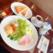 ヒメ日記 2026/04/13 10:27 投稿 ことね 土浦ハッピーマットパラダイス