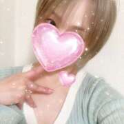 ヒメ日記 2026/04/13 19:17 投稿 ことね 土浦ハッピーマットパラダイス