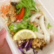 ヒメ日記 2026/04/15 13:17 投稿 ことね 土浦ハッピーマットパラダイス